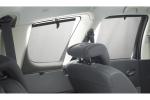 Renault Scenic 2006 года
